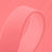 flamingo pink