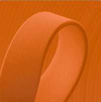 orange spritz