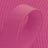 passion pink