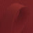 ruby red