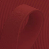 ruby red