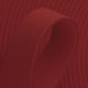 ruby red