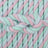 bubblegum