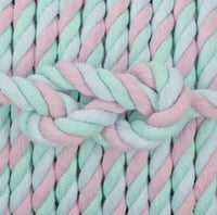 bubblegum