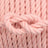 pastellrosa