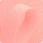 pastellrosa