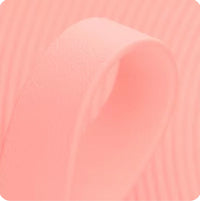 pastellrosa