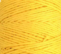 gelb