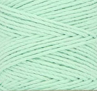 mint