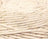 warm beige gold