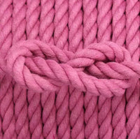 passion pink
