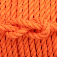 orange spritz