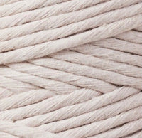 helles taupe