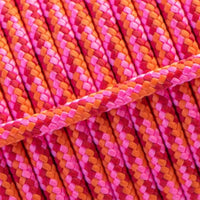 candy stick