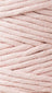 pastellrosa