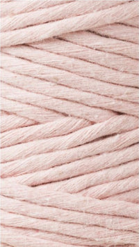 pastellrosa