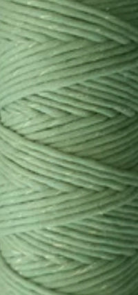mintgrün gold