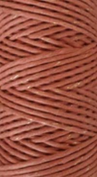 brickred gold