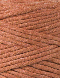 terracotta