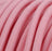 pastellrosa