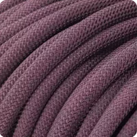 mauve