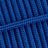 electric blau