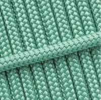 pastellgrün
