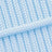 pastellblau