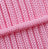 pastellrosa