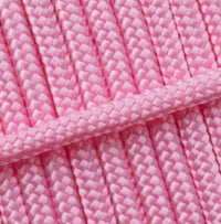 pastellrosa