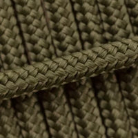 khaki 8mm