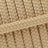 beige 8mm