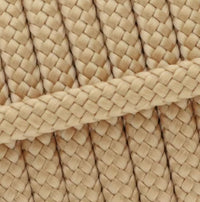 beige 8mm
