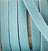 pastellblau