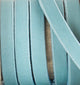 pastellblau