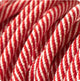 candy cane