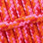 candy stick