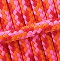 candy stick