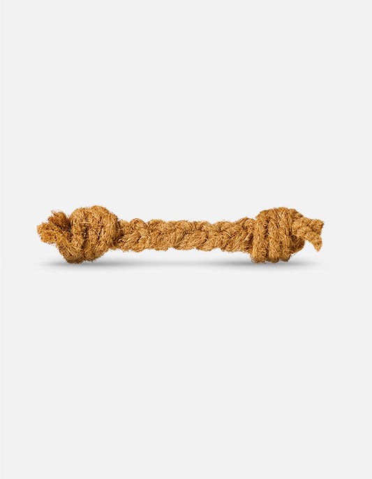 COCO HUSK | Kauspielzeug