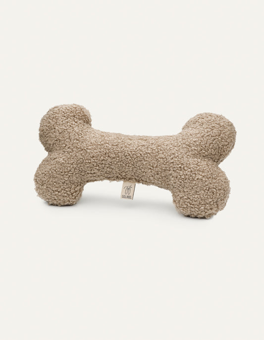 FETCH | Hundespielzeug