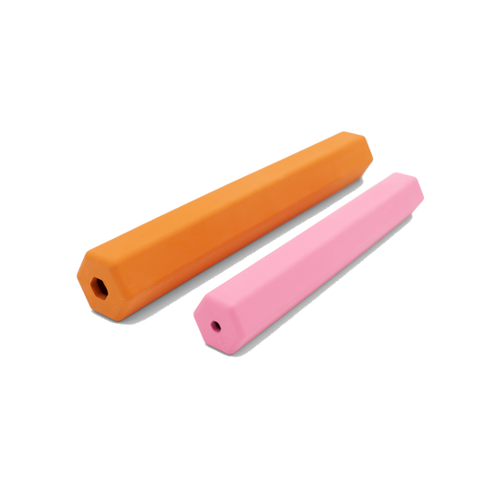 Leckerli-Stick | Beschäftigungsspielzeug