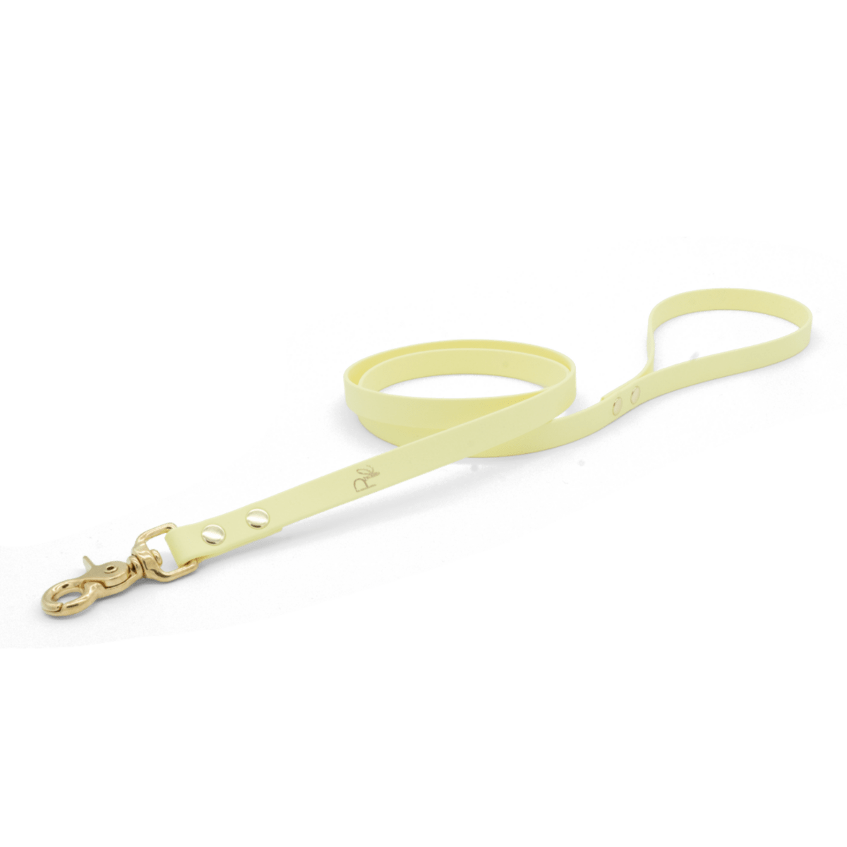 Cityleine aus Biothane | PASTEL DREAMS - RudisRudel