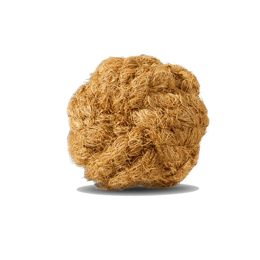 COCO BALL | Kauspielzeug - RudisRudel