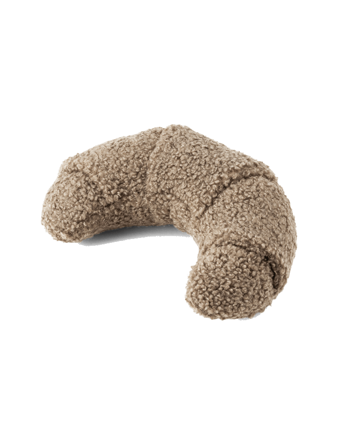 CROISSANT | Beschäftigungsspielzeug - RudisRudel