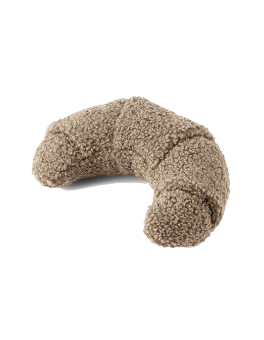 CROISSANT | Beschäftigungsspielzeug - RudisRudel