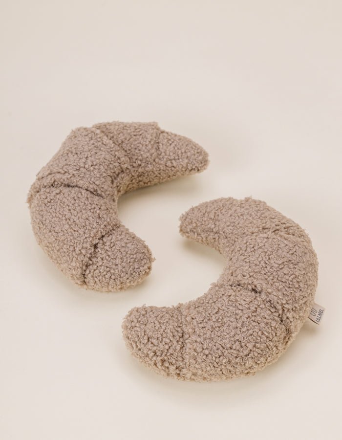 CROISSANT | Beschäftigungsspielzeug - RudisRudel