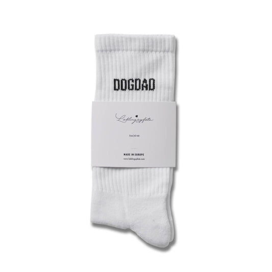 DOGDAD | Socken - RudisRudel