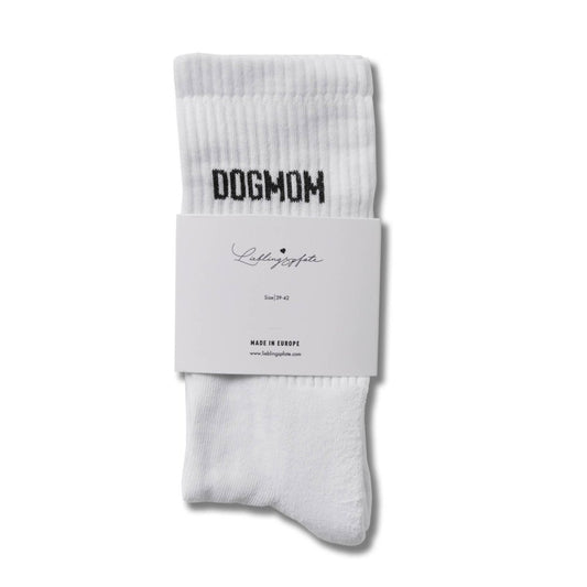 DOGMOM | Socken - RudisRudel