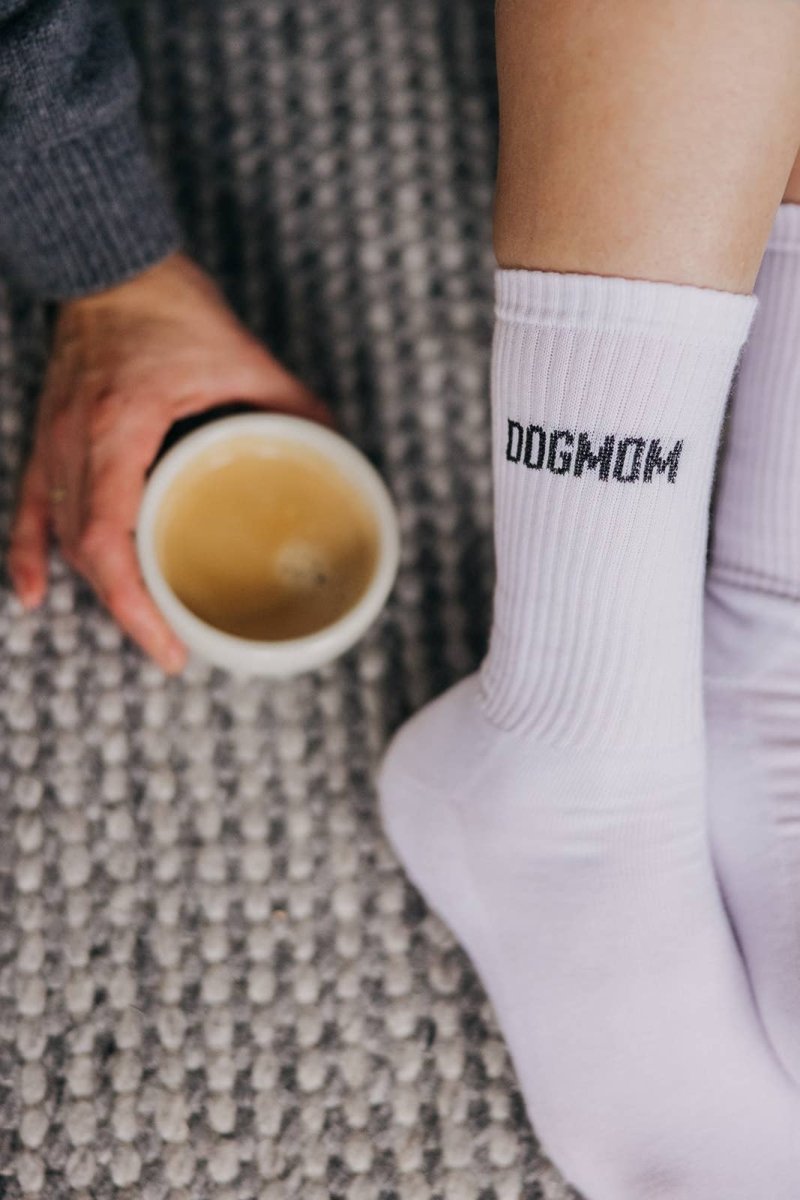 DOGMOM | Socken - RudisRudel