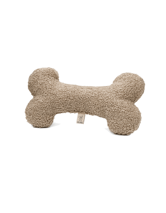 FETCH | Hundespielzeug - RudisRudel